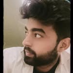 ravish_alam.10 profile picture