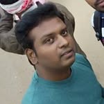 ravishankar3657 profile picture