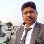 ravishankar37102 profile picture