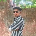 ravi_shankar_up_60 profile picture