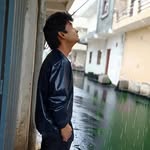 ravishankerwalia profile picture