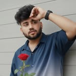 ravi_sharma_367 profile picture