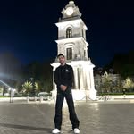 ravisharma_mg profile picture