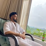 ravishgujjar7 profile picture