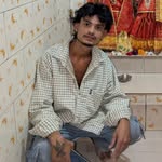 ravishiang profile picture