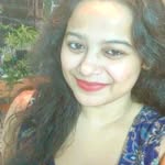 ravishingtwinkle profile picture