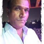 ravish_mehra3 profile picture