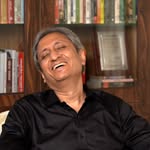 ravishndtv profile picture