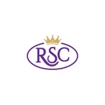 ravisilvercasting profile picture