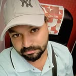 ravisingh40957 profile picture
