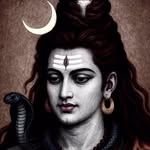 ravi_singh635131 profile picture