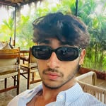 ravi_sogood profile picture