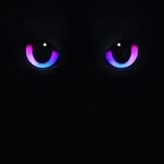 ravisoni6726 profile picture