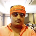 ravi_suryavanshi568 profile picture