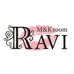 ravi_susukino profile picture