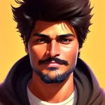 raviteja.0xff profile picture