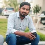 ravitharalla profile picture