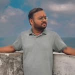 ravitheblogger profile picture