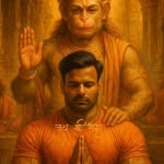 ravi_thestrengthcoach profile picture