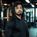 raviulhaque25 profile picture