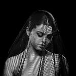 ravivaltour profile picture