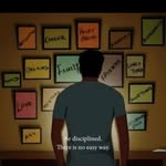 ravivarsham07 profile picture
