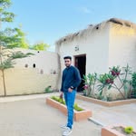 ravivasita9860 profile picture