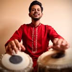 ravi_venugopalan profile picture