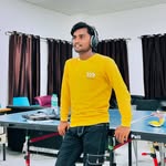 ravi_vlogsss profile picture