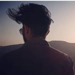 ravivsnv profile picture