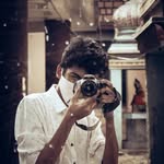 ravixkarmanchi profile picture