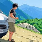 raviyadav6293 profile picture