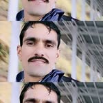 raviyadav6476 profile picture