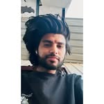 raviyaduvanshi__ooo9 profile picture