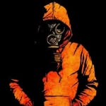 raviyaduvinsi4567 profile picture