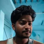 raviz100 profile picture