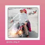 ravji__bhai__04 profile picture