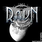 ravnriffs profile picture