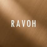 ravohofficial profile picture