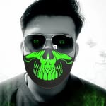 ravrinderkumar08 profile picture