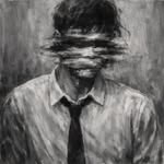 ravshan_09_22 profile picture