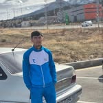 rav_shanovic.02 profile picture