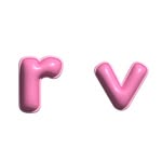 ravvebeauty_ profile picture