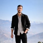 ravv_inder__ profile picture