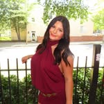 ravyn.harris profile picture