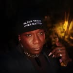 ravynwngz profile picture