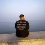 raw.emozone profile picture