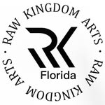 raw._florida profile picture