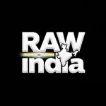 raw.indiaa profile picture