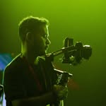 raw.saikia profile picture